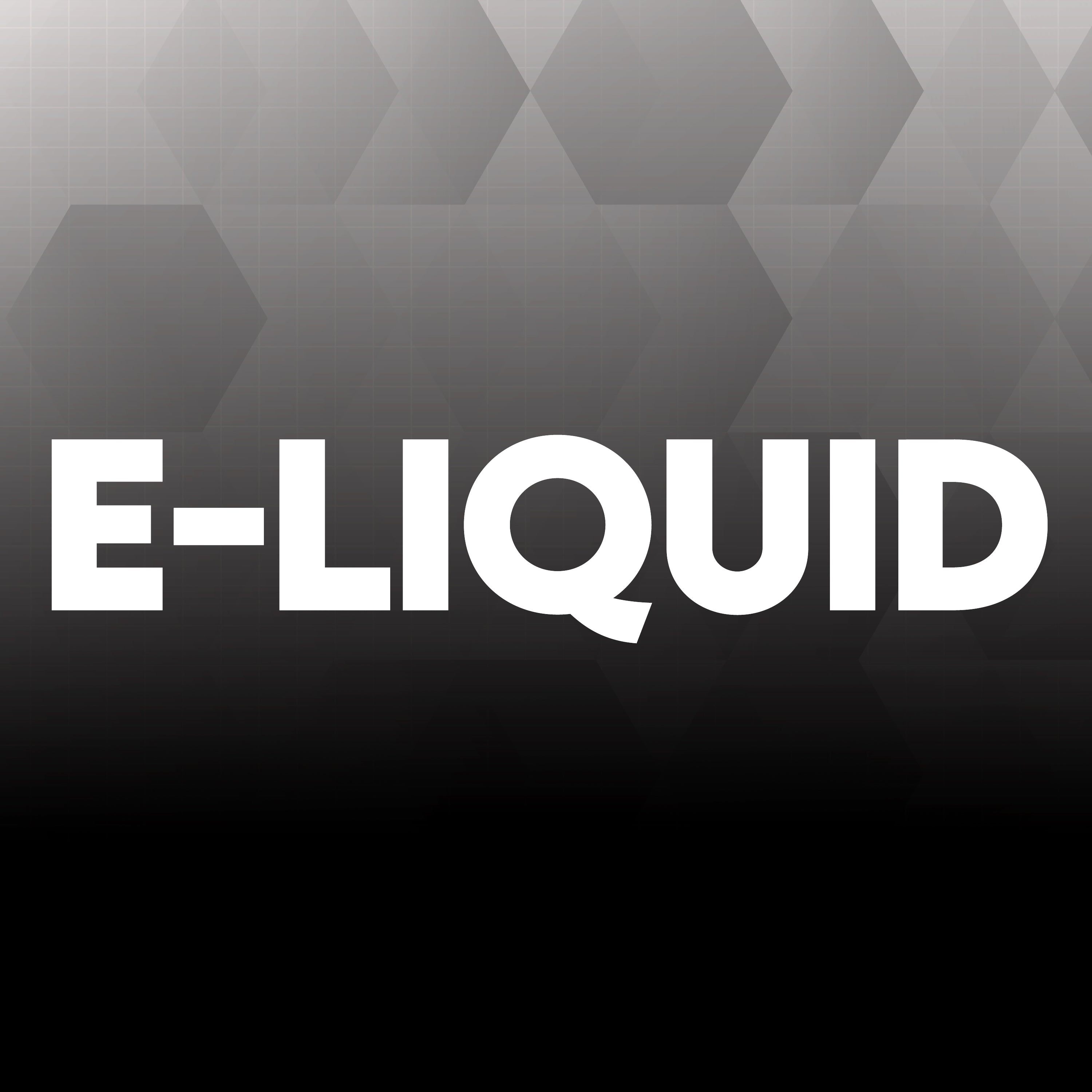 silver black vape juice OXBAR x Pod Juice OXPOD Elite Kit $9.98