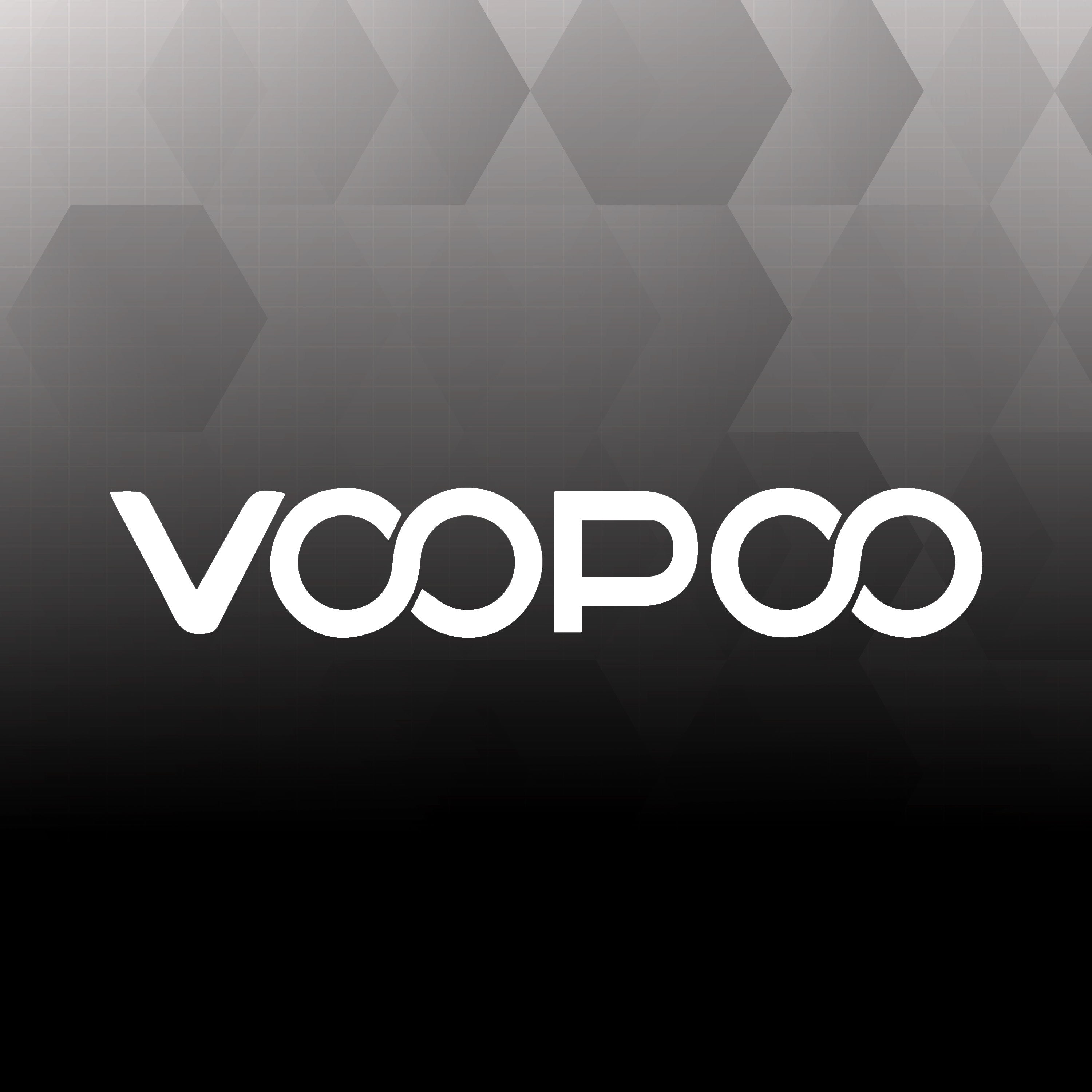 pica bar vapes Vaporesso Aurora Play Kit VS Smoant Karat Kit VS Voopoo ROTA Kit main image 0