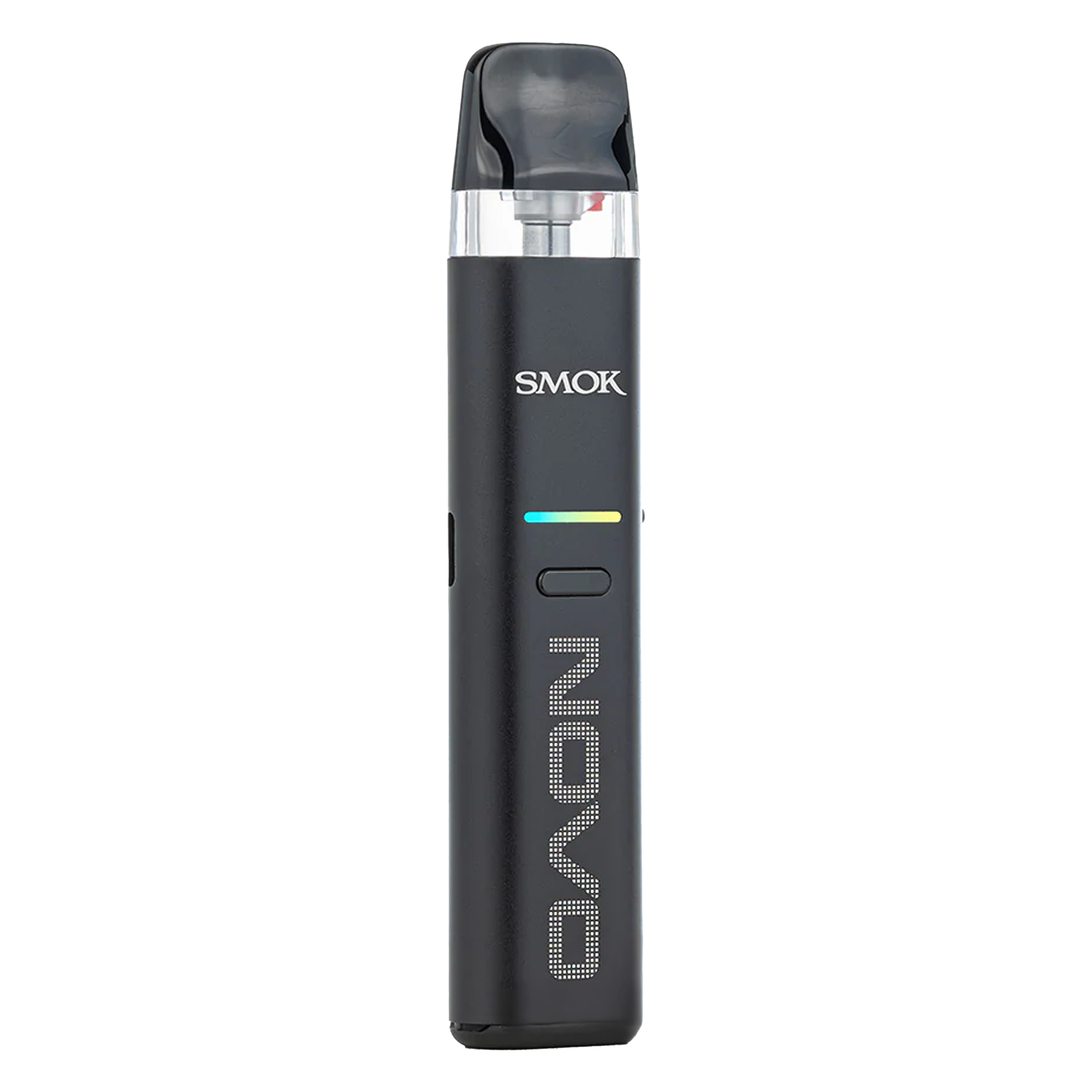 SMOK