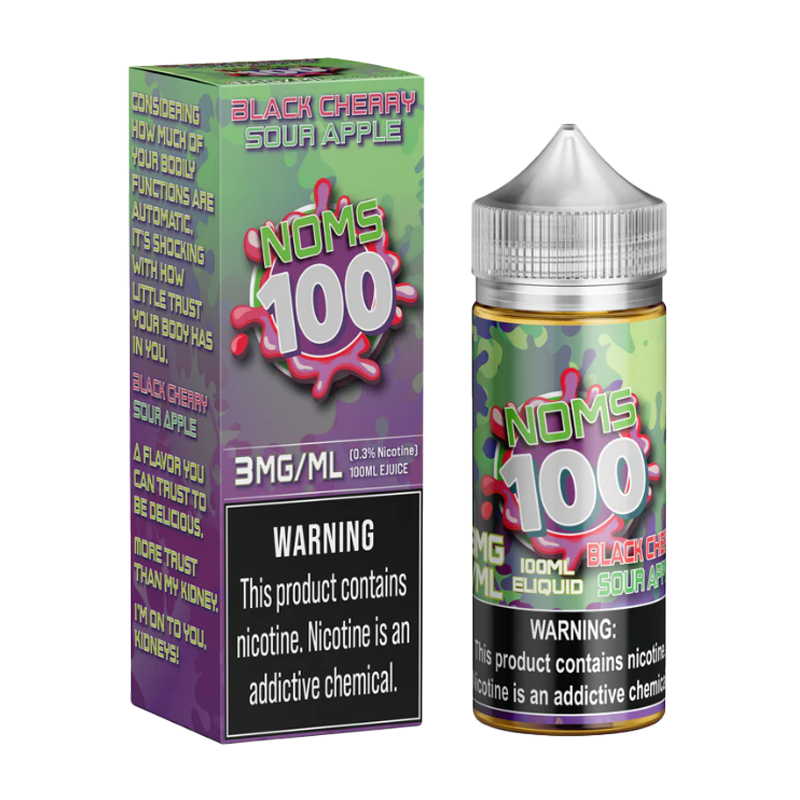 pod kit vape Shop SMOK NOVO 6 Kit – The Ultimate Vaping Device