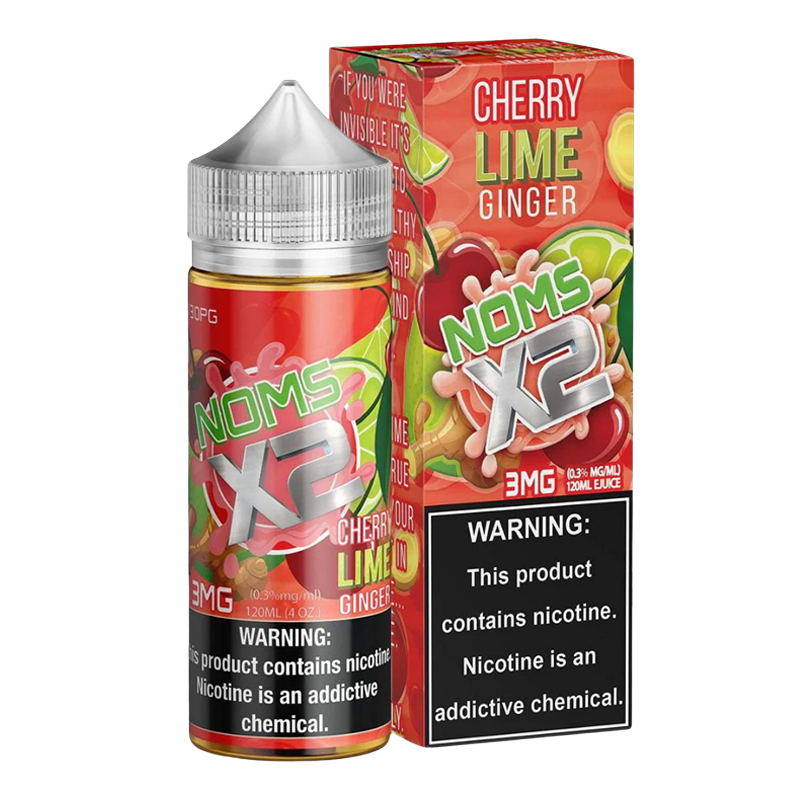 wintergreen vape juice Mints Salts Wintergreen - 30ml | Verdict Vape
