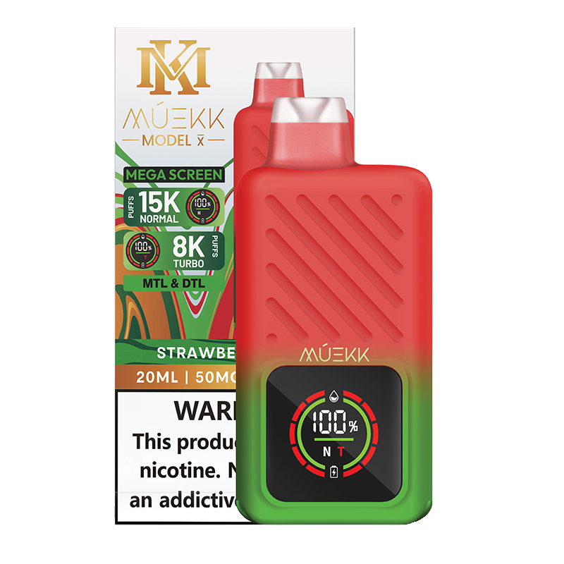 新品 へラックス HERAX YAKIBUGYOU DEVISE WORKS 新品 へラックス HERAX YAKIBUGYOU DEVISE WORKS 新品 へラックス