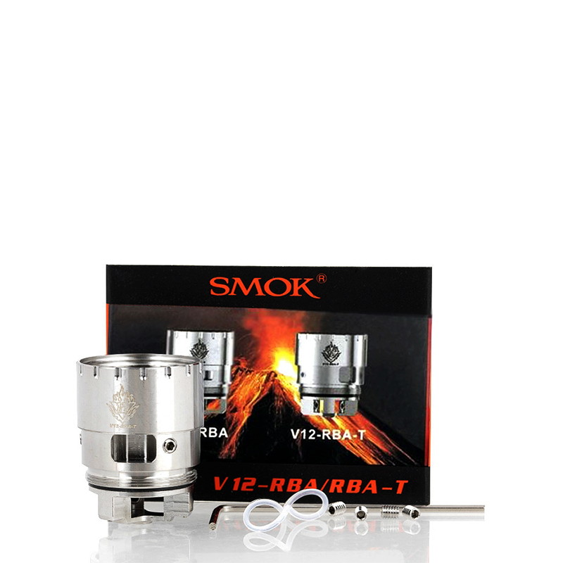 SMOK