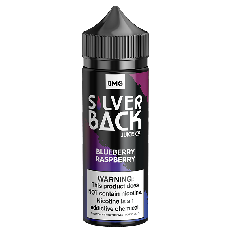 blueberry raspberry vape juice Blue Ice E-Liquid by VaperGate - Berry & Raspberry Vape Juice