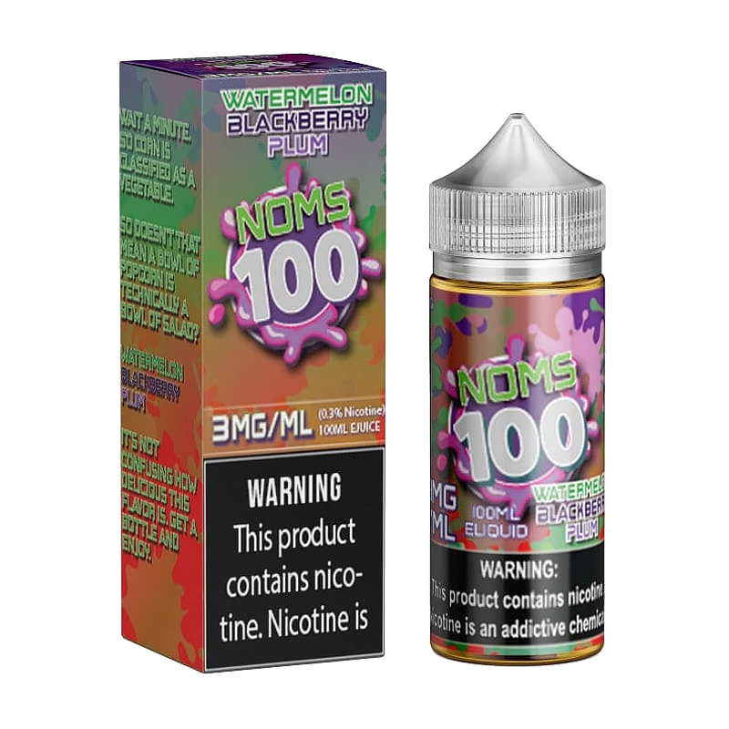 digiflavor vape modes Digiflavor Vape for sale