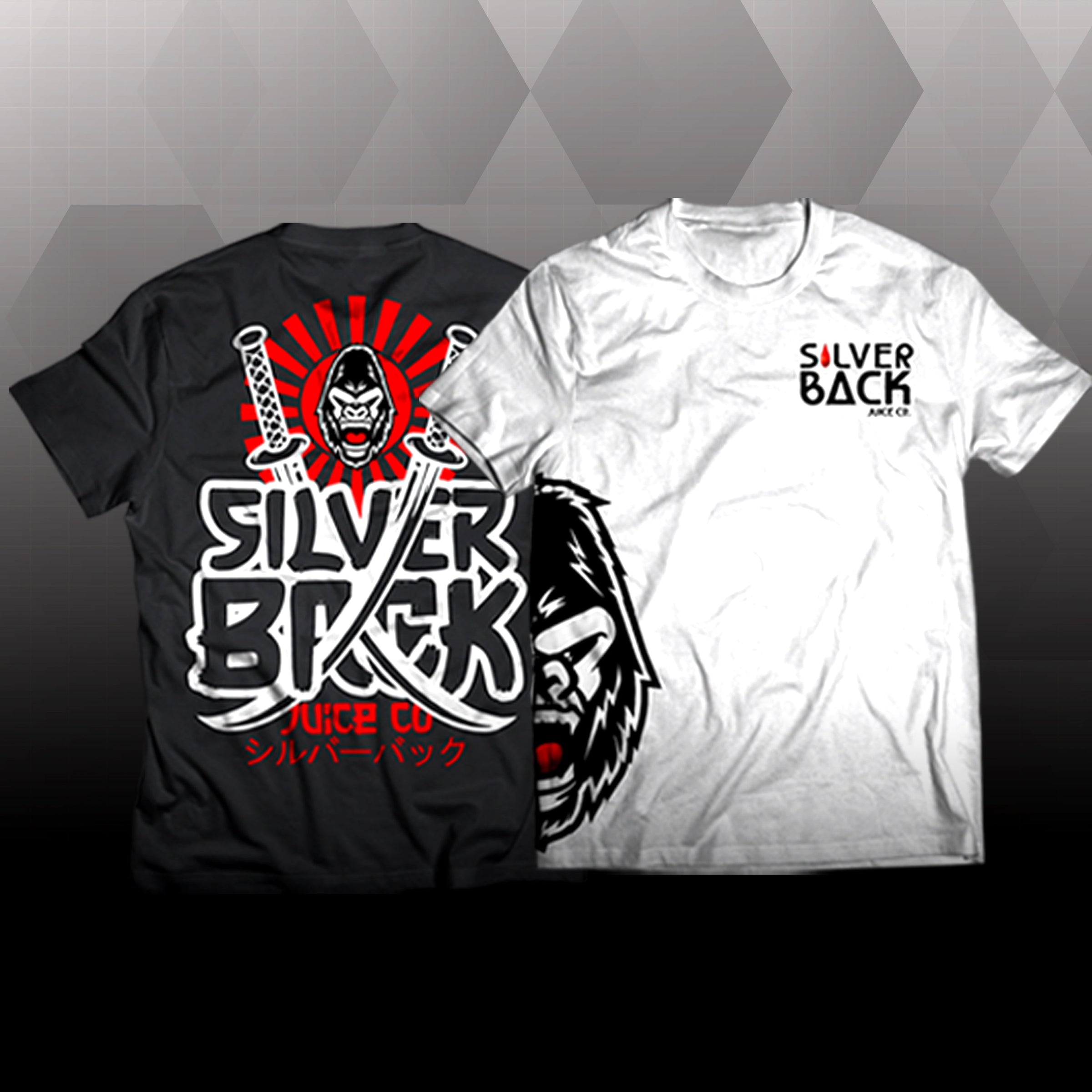 Apparel