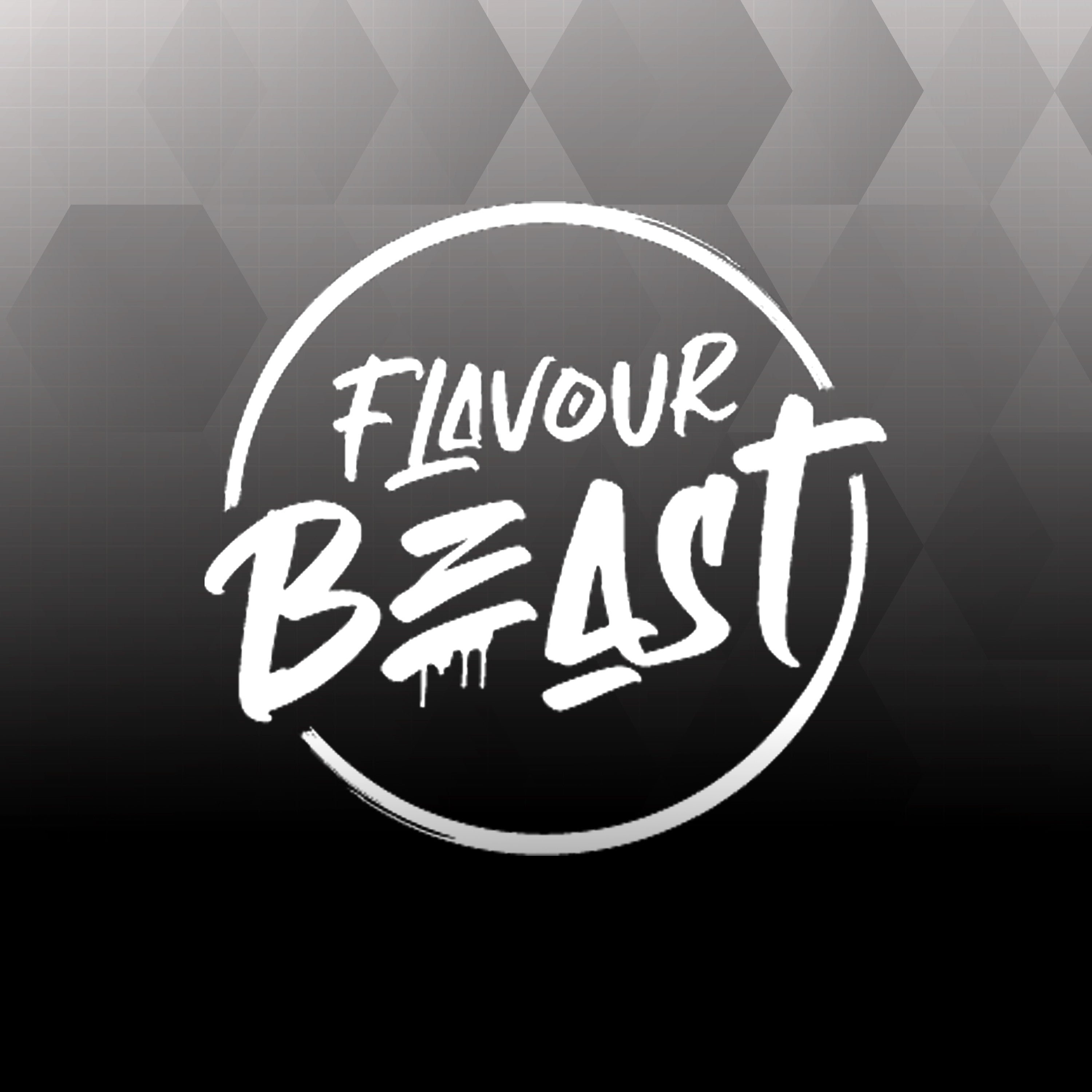 Flavor Beast – SilverBack Distro LLC