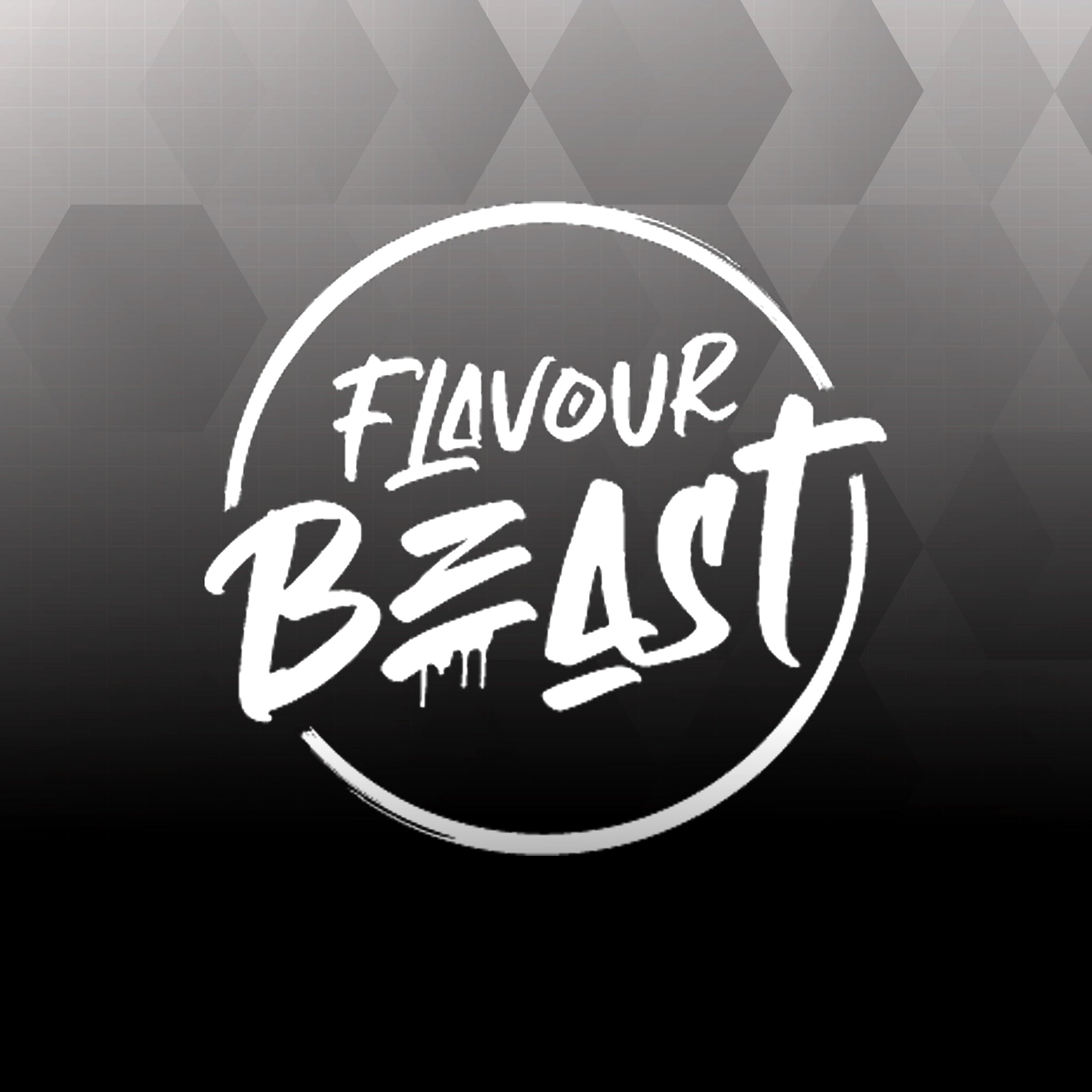 Flavor Beast