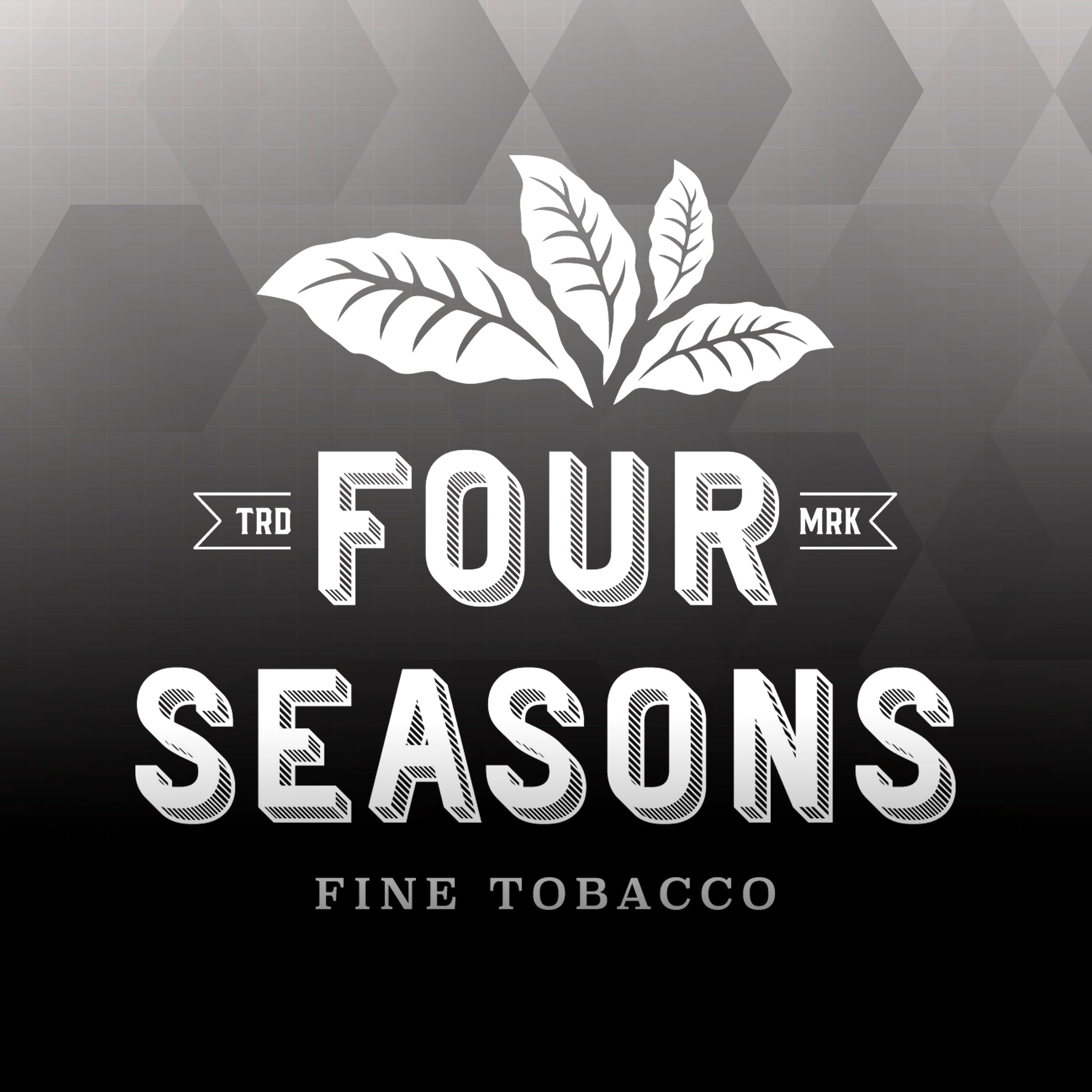 Four Seasons