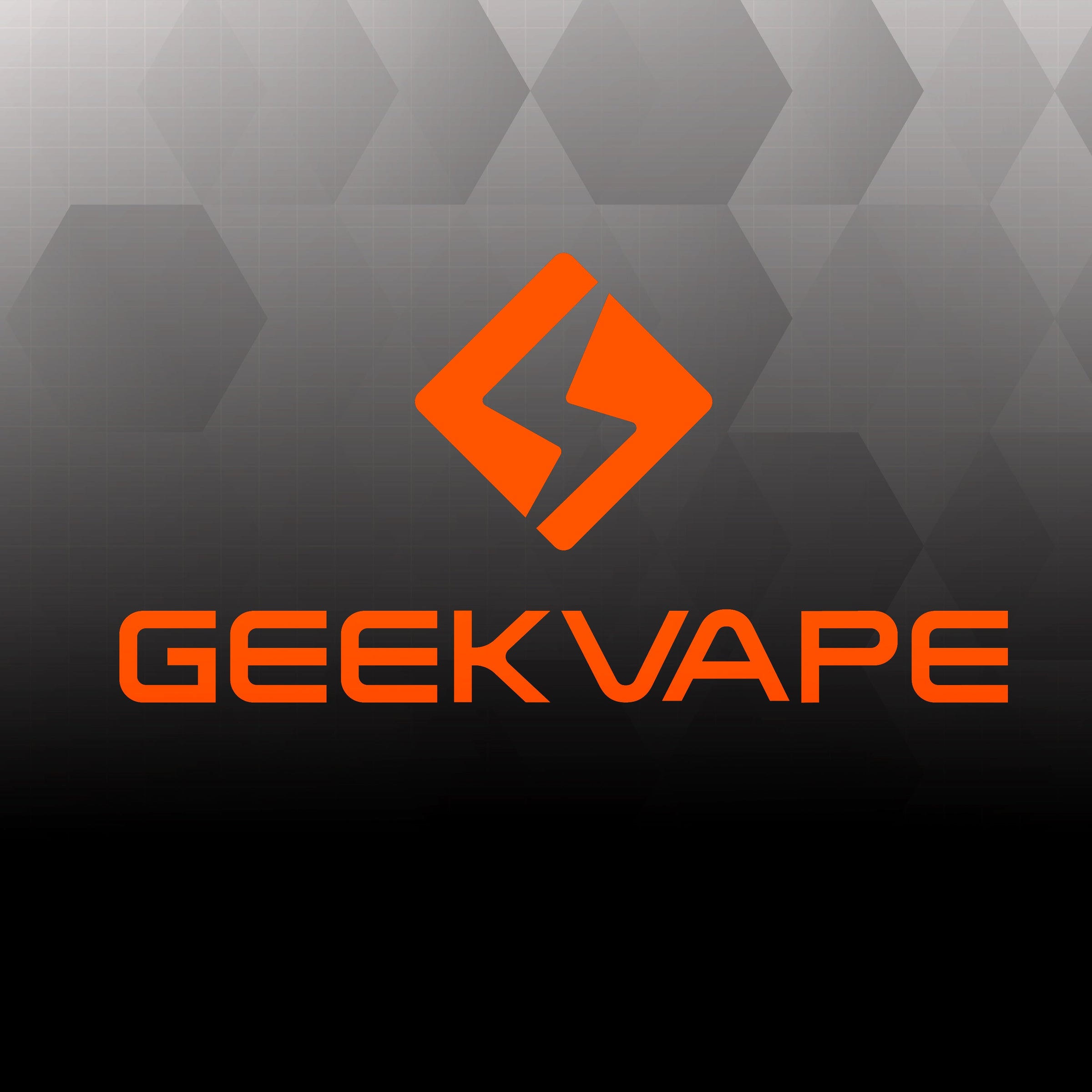 Geek Vape