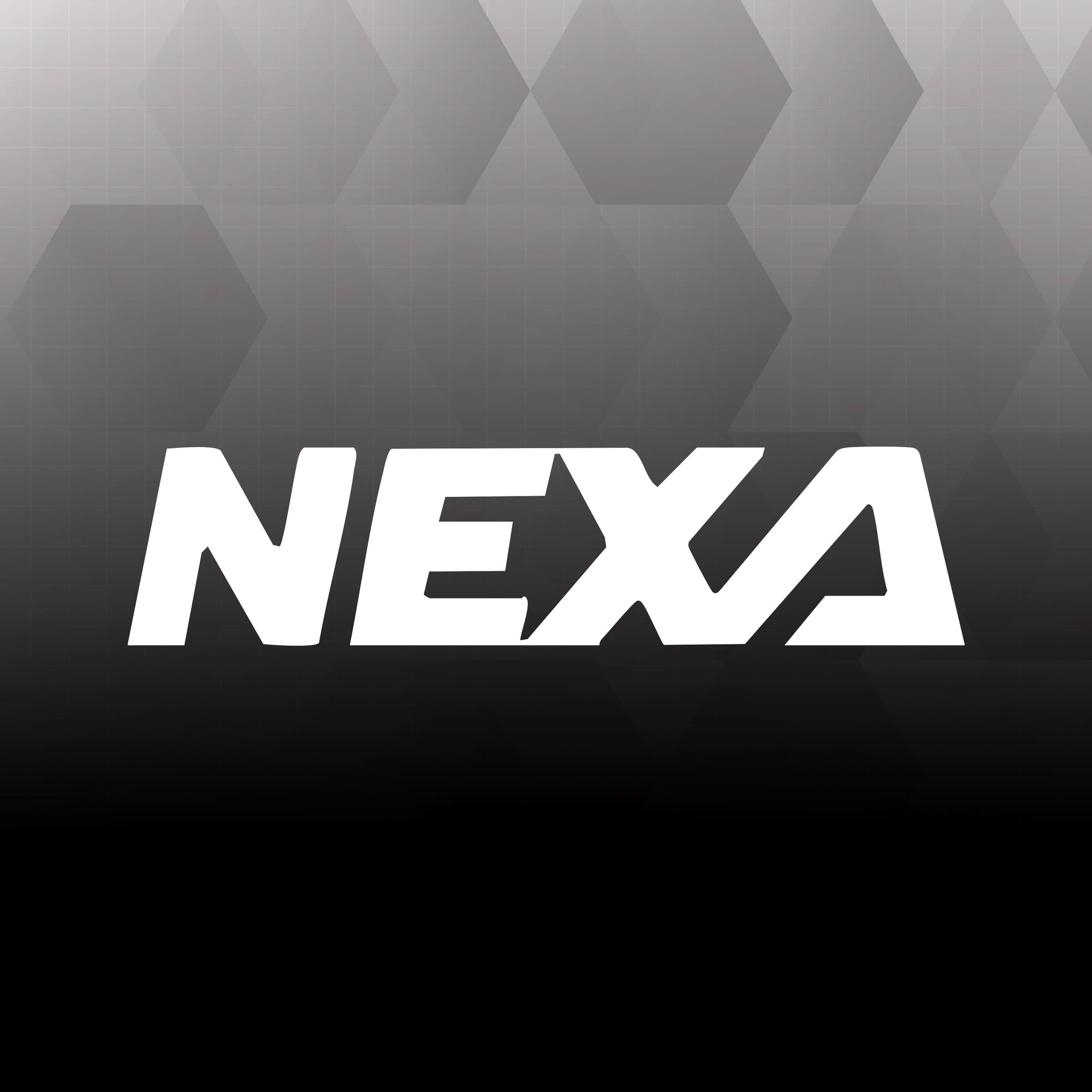 Nexa