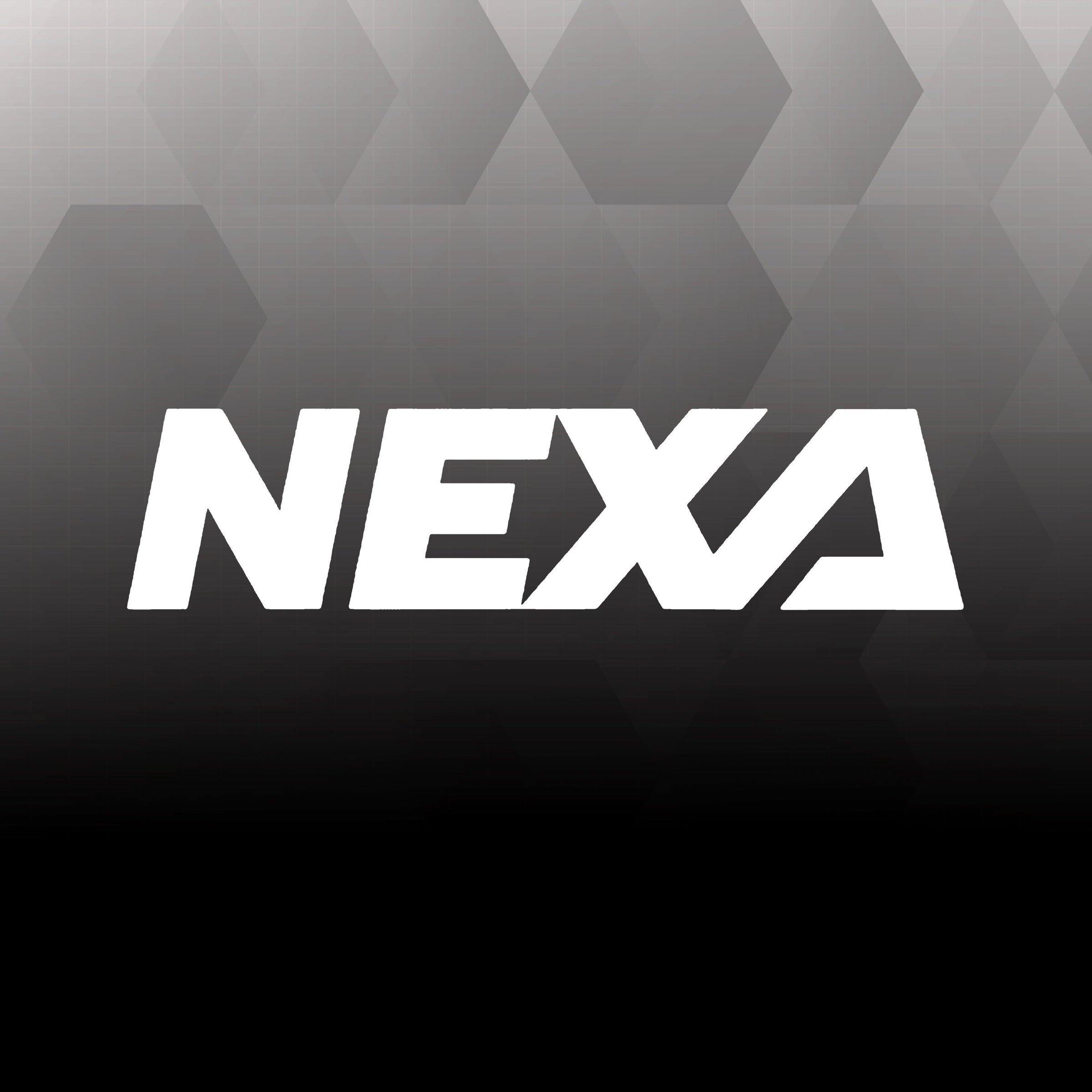 NEXA PIX