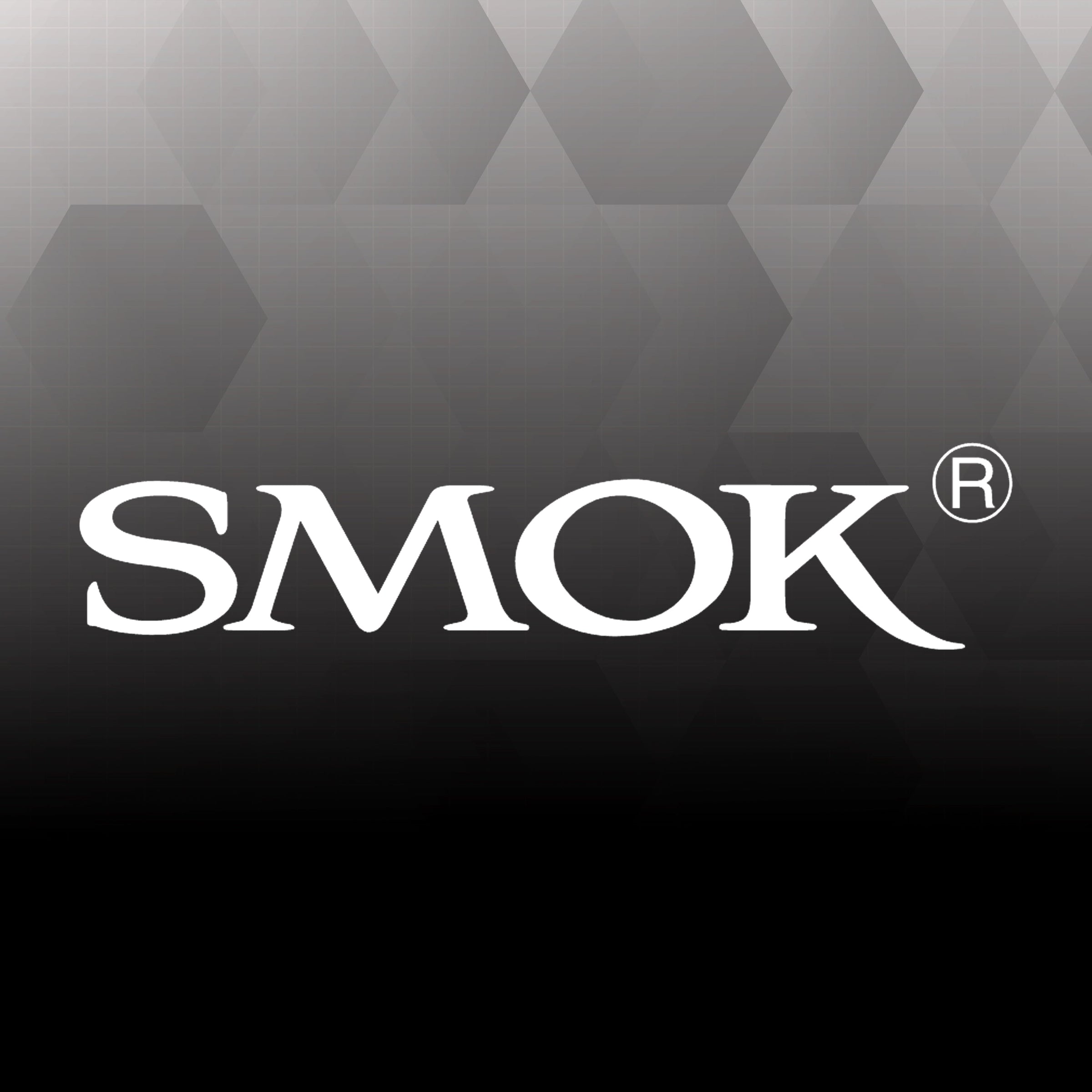 SMOK