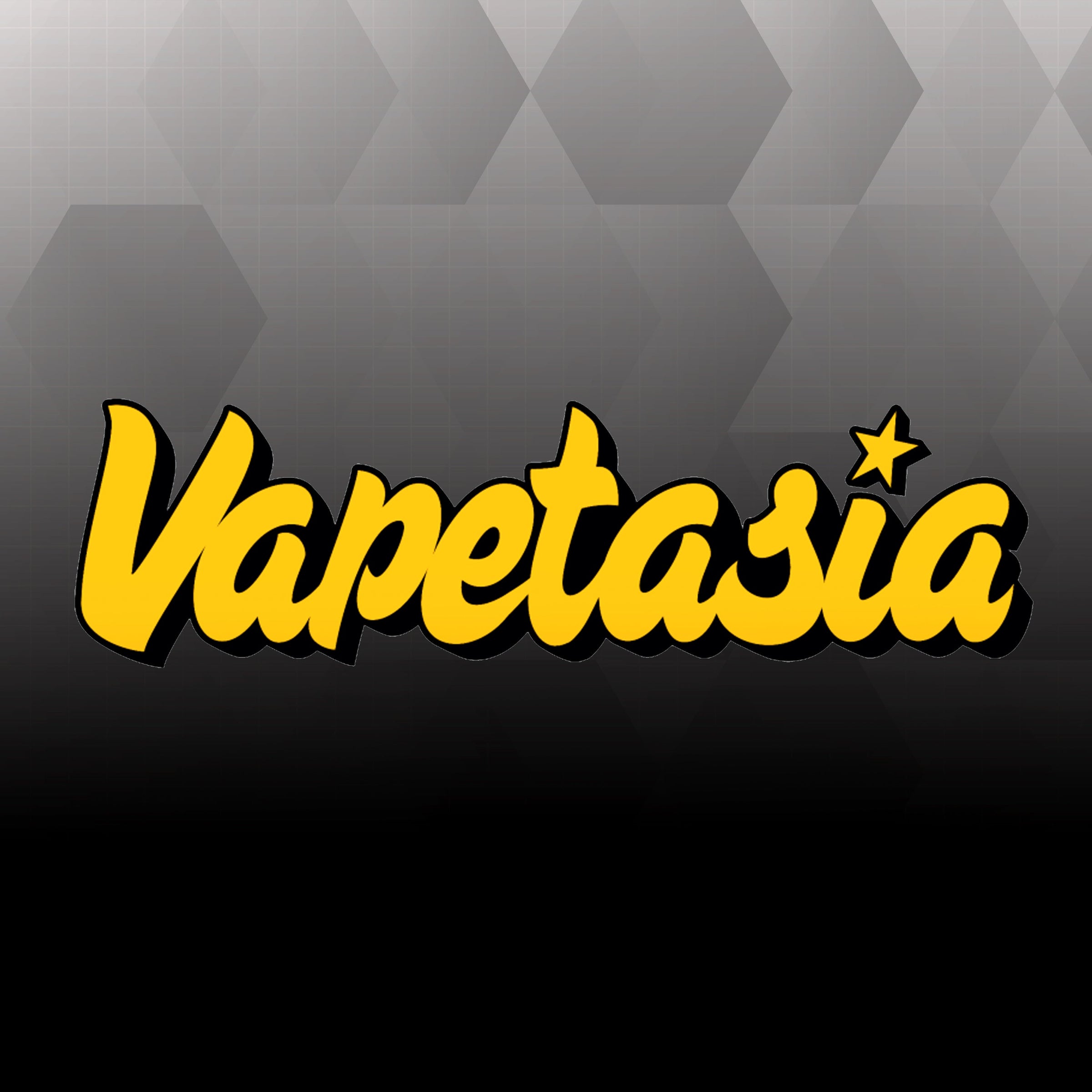 Vaptasia