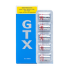 Vaporesso - GTX Replacement Coils (5-Pack)