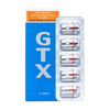 Vaporesso - GTX Replacement Coils (5-Pack)