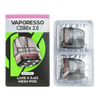 Vaporesso - Luxe X Replacement Pods (2-Pack)