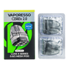 Vaporesso - Luxe X Replacement Pods (2-Pack)