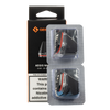 Geekvape - Aegis Nano Replacement Pods (2-Pack)
