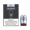 UWell - Caliburn G3 Replacement Pods