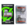 Vaporesso - Eco Nano Replacement Pods (2-Pack)