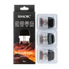 SMOK - NOVO 5 Replacement Pods (3-Pack)
