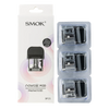 SMOK - Novo X Replacement Pods (3-Pack)