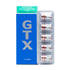 Vaporesso - GTX Replacement Coils (5-Pack)