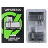 Vaporesso - Eco Nano Replacement Pods (2-Pack)