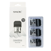 SMOK - Novo 3 Replacement Pods (3-Pack)