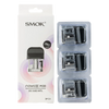 SMOK - Novo X Replacement Pods (3-Pack)