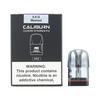 UWell - Caliburn G3 Replacement Pods
