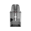 Vaporesso - Vibe Replacement Pods (2-Pack)