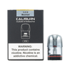 UWell - Caliburn G3 Replacement Pods