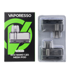 Vaporesso - Eco Nano Replacement Pods (2-Pack)