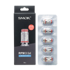 SMOK - RPM 3 Replacement Coils (5-Pack)