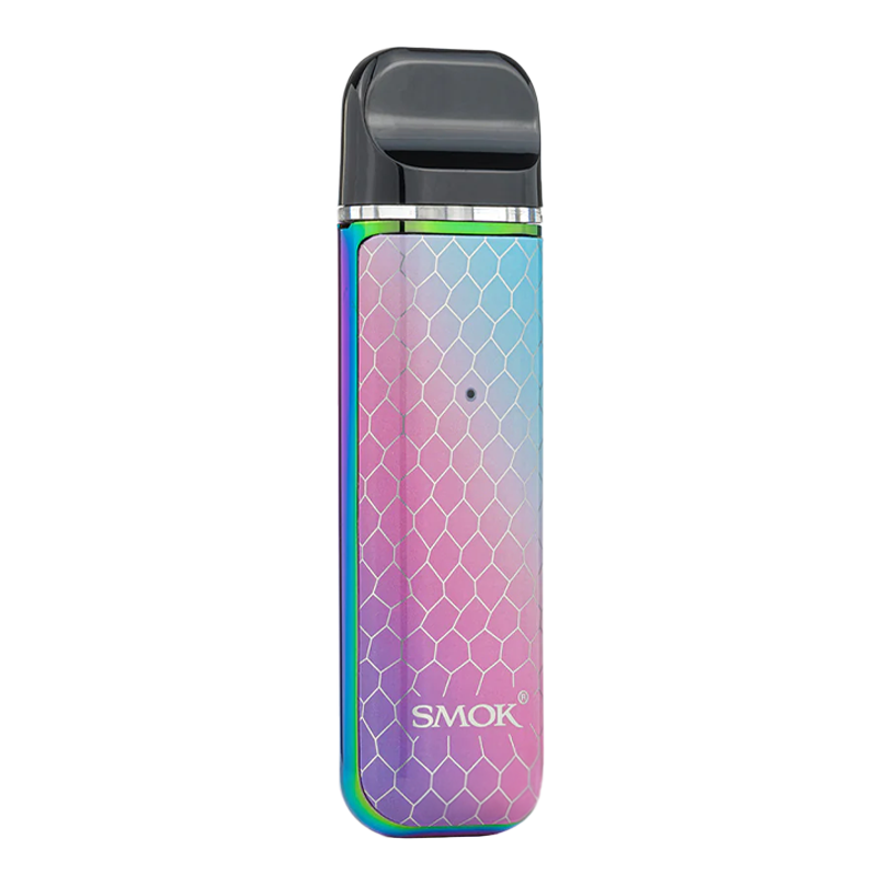 SMOK - Novo 3 Kit