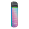 SMOK - Novo 3 25W Pod Kit
