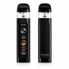 SMOK - NOVO 6 Ultra 40W Pod Kit