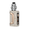 Geekvape - L200 Aegis Legend 2 - 200W Starter Kit