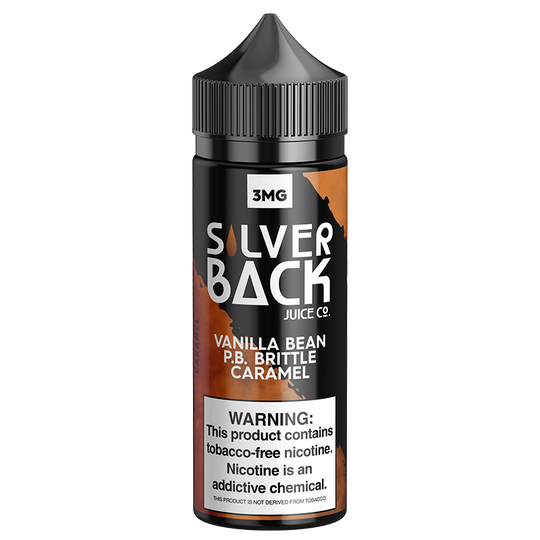 2 gram disposable vape empty 2 Gram Disposable Vapes: Empty (2ml)