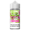 Drip E-Liquid - Arctic Watermelon