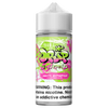 Drip E-Liquid - Arctic Watermelon