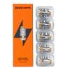 Geekvape - B Series Coil - 5 Pack
