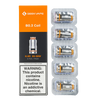 Geekvape - B Series Coil - 5 Pack