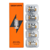 Geekvape - B Series Coil - 5 Pack