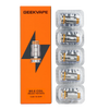 Geekvape - B Series Coil - 5 Pack