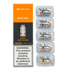 Geekvape - B Series Coil - 5 Pack