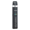 SMOK - Novo Eco 30W Pod Kit