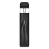 Vaporesso - XROS 5 Mini 30W Pod Kit